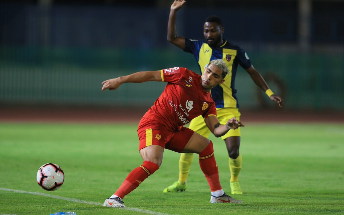 KSA football Insider (@SAFinsider_EN) | Twitter