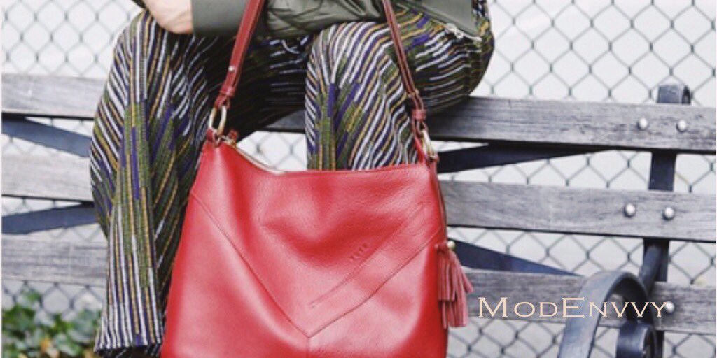 ModEnvvy's tweet image. T U S K  |  Shop ModEnvvy’s selection of Tusk designer handbags &amp;amp; wallets; stylish bags made using only the best materials, inside and out, including high quality full grain leathers. 

#modenvvy #expectbettermodenvvy #handbagaddicts #handbagaddict #designerbags #leatherhandbag