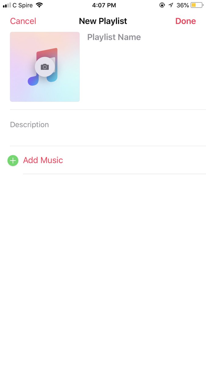 Thenewwave601_'s tweet image. Welp. Lemme run this back for y’all. Like & RT & I’ll make you a 10 song playlist based on your avi & the energy you bring to the TL
P.S. I’ll be including some newer music so lemme put y’all on 😌 (must be following me as well)