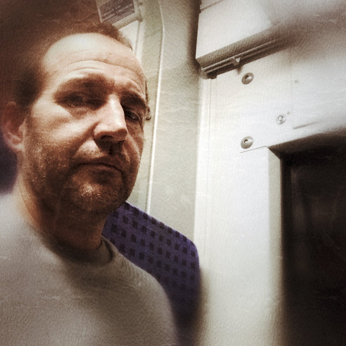 „Nächster Halt ...“