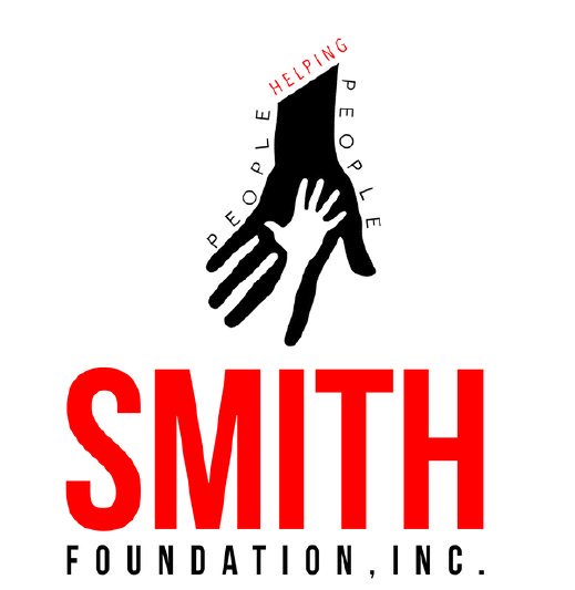 HoustonISD's tweet photo. 🚨🗣ATTN #HISD: The Smith Foundation is awarding 15 $4,000 scholarships to underserved Houston-area high school seniors. 

See your college success advisor TODAY for assistance. Due May 22! APPLY HERE: https://t.co/tayjocoCDs https://t.co/DQC87M4TP4
