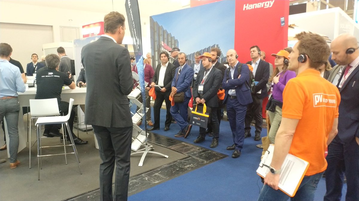 Asociación Cluster Energía tweet media