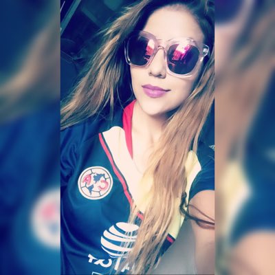 #NuevaFotoDePerfilUna vez más #HAGAMOSHISTOR14