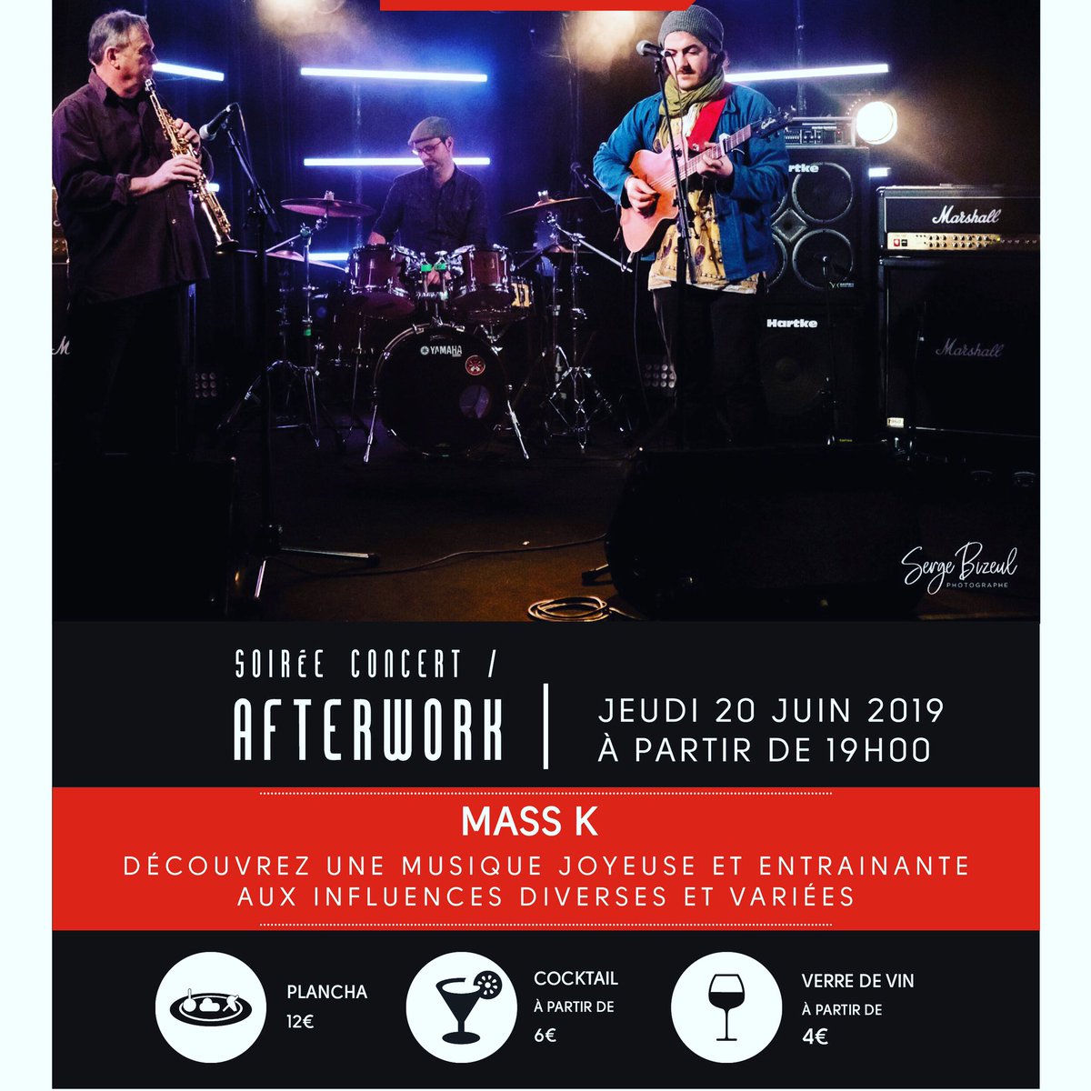 Martin Kolb tweet media