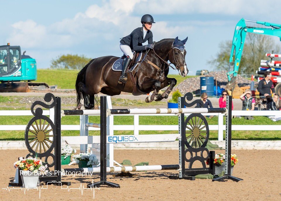 _k8_e_'s tweet photo. Vennie Burga Z, Ge Palve and Bayjing all on their way to 1.40m double clears over the weekend picking up 🥇🥇🥈🥈🥉🌟👌 https://t.co/BmBXKlcQ57