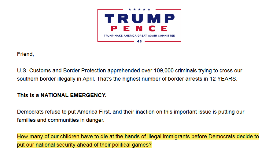 D6t9iARW4AIeJ4w?format=png&name=900x900