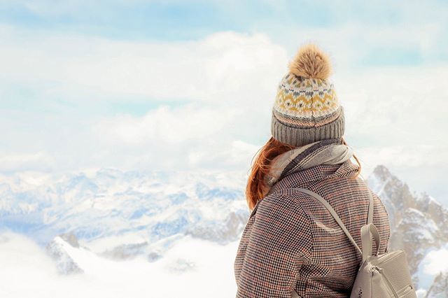 Just chilling out, enjoying the view 🇫🇷 ...
#chamonix #montblanc #visitfrance #visitlafrance  #bestcitybreaks #livingeurope #roamtheplanet #awesome_earthpix #tinyworldtravel #hello_worldpics #travellingthroughouttheworld #wonderful_places #travelanddesti… bit.ly/2EcEzqw