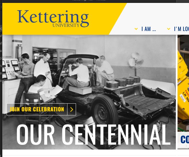 Dr. Robert McMahan tweet media