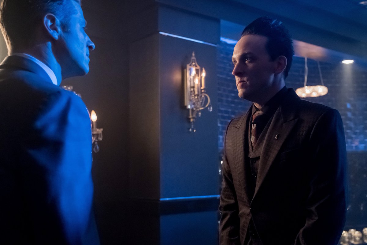 Дочь фальконе готэм. Кристал рид готэм. Готэм 2014. Готэм 2014. Готэм.