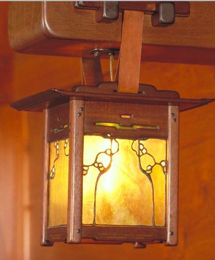 MuseumsofArroyo's tweet image. Lights as architecture Be sure to search out light fixtures as you tour Museums of the Arroyo on Sunday, May 19!  Noon -4pm. museumsofthearroyo