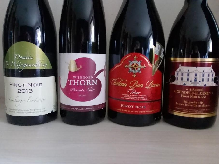 stefaansoenen's tweet photo. Nieuwe wijncolumn op de Perswijn-website: 'Gelukkig drinken etiketdrinkers geen wijn uit de Lage Landen'.
https://t.co/FCNkzPkOwR https://t.co/Rzvz6rfvOr