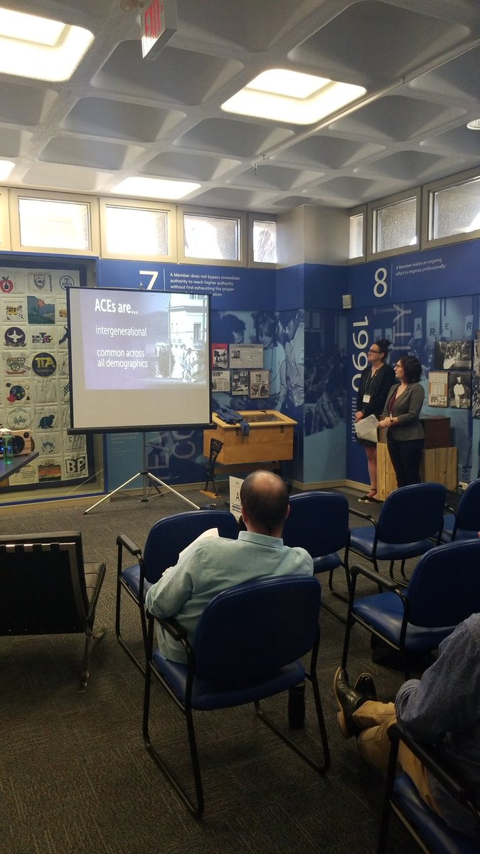 MTSlearning tweet media