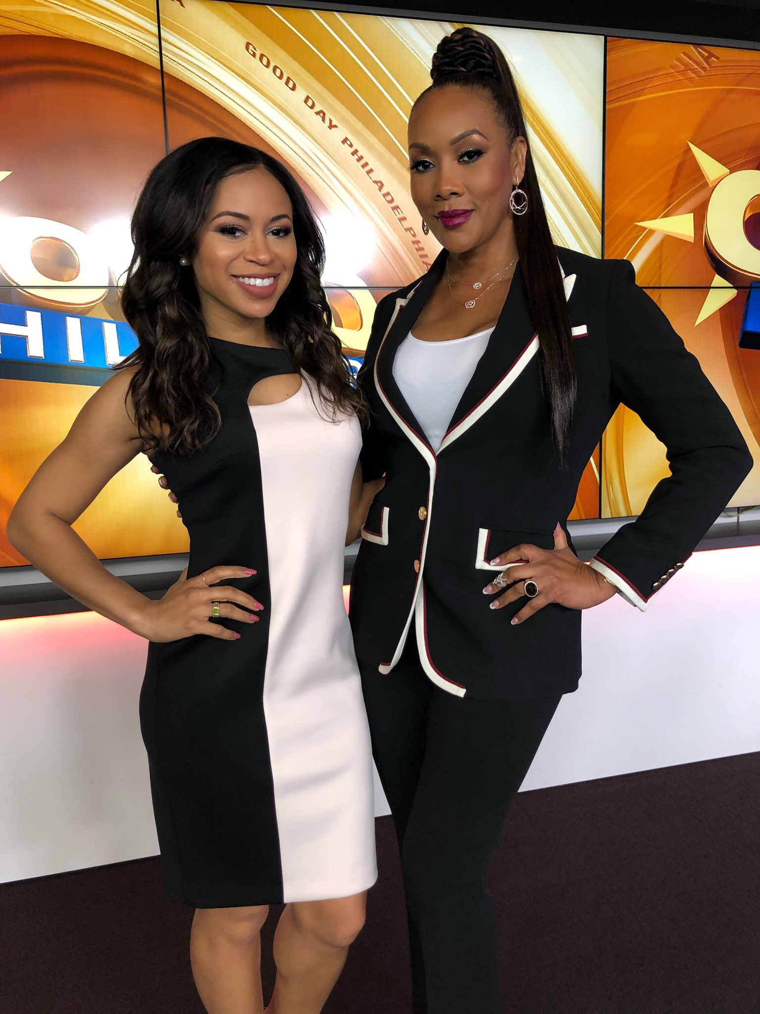 alex-holley-on-twitter-always-love-it-when-msvivicafox-comes-to-philly-and-on-fox29philly-too-funny-that-we-both-ended-up-on-tv-with-the-same-fashion-vibe-ya