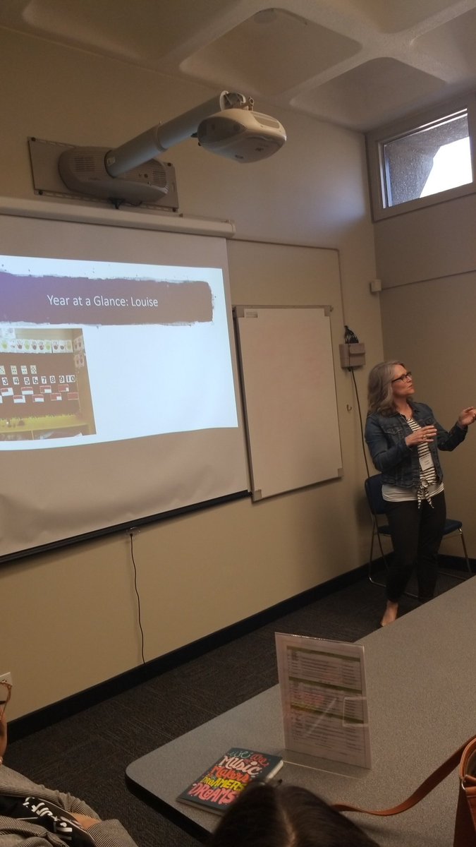 MTSlearning tweet media