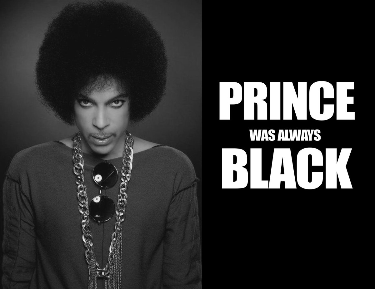 Prince Party UK tweet media