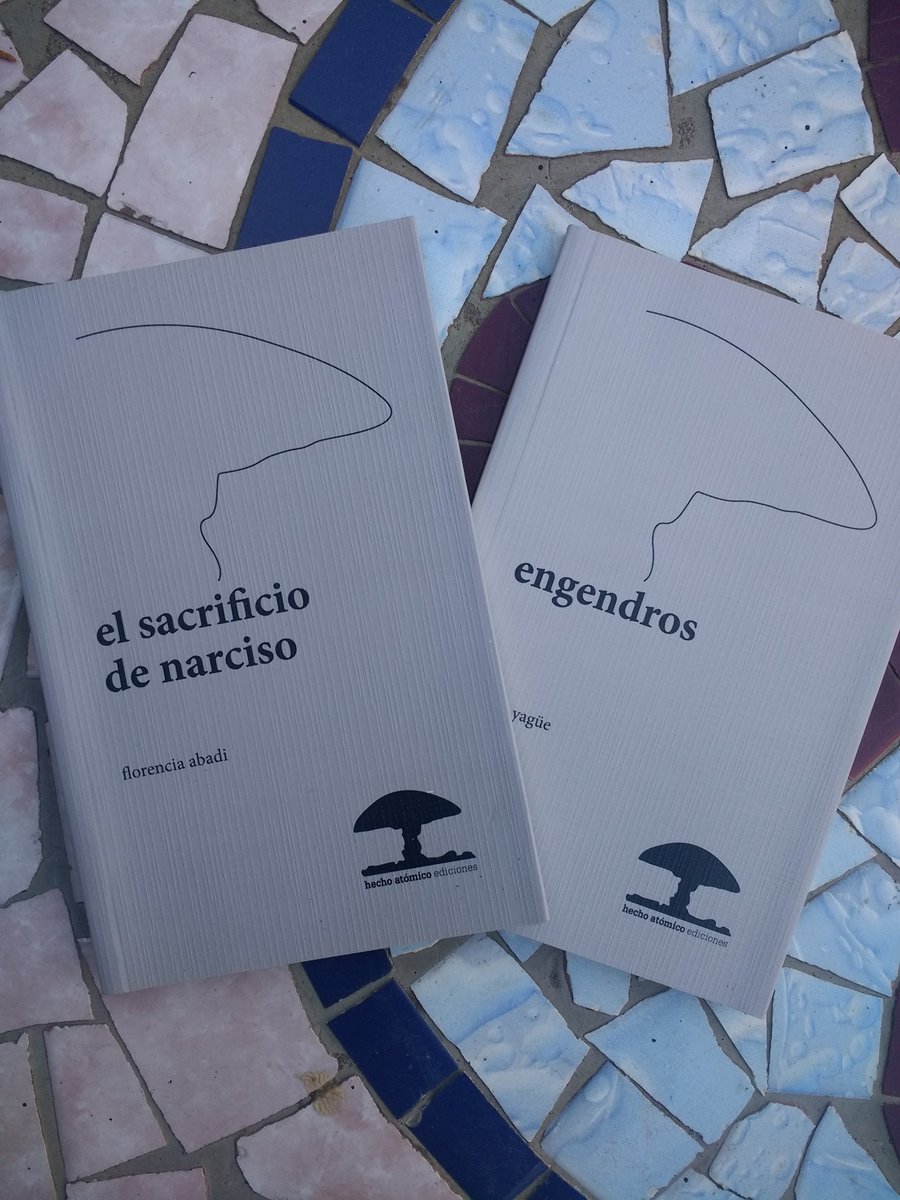EscapeaPluton's tweet photo. Cuando descubrís una nueva editorial que te gusta mucho https://t.co/XC90F5ktMB
