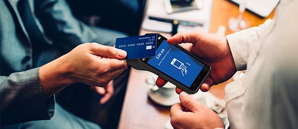 AppliedSbc's tweet photo. We can help you with your IT Solutions, Point of Sale Systems and Payment Solutions. Call us today! 1-206-397-0332 

https://t.co/S2IjFhxocJ / #computersolutions #pos #computer #pointofsale #seattle #technology https://t.co/TVTqfkggFt