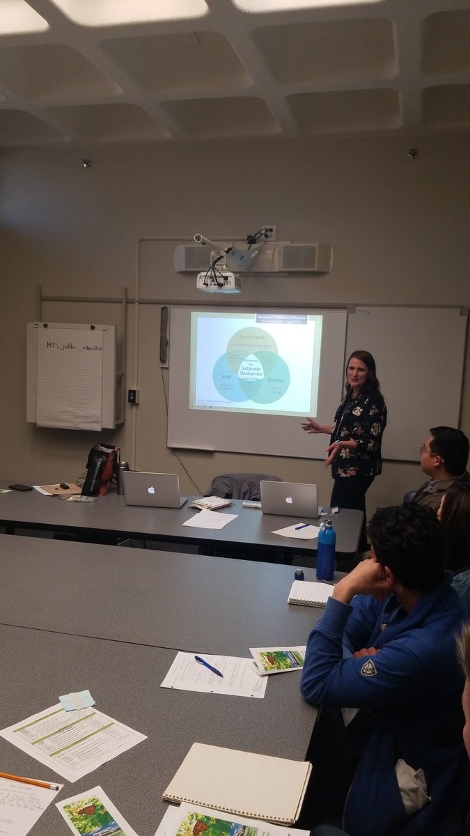 MTSlearning tweet media