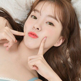 Jgkxw's tweet photo. ♥ 𝑱𝒈𝒌𝒆𝒘 𝒂𝒓𝒐𝒖𝒏𝒅 𝒚𝒐𝒖 ♥
﹟𝐉𝐊𝟏𝟗𝟗𝟕𝐗
— 𝑺𝒆𝒏𝒅𝒊𝒏𝒈 𝑯𝒆𝒂𝒓𝒕 𝑩𝒆𝒂𝒎𝒎𝒎𝒎;
♥ ♥ ♥ ♥ ♥ ♥ ♥ ♥ ♥ ♥ ♥ ♥ ♥ ♥ ♥ ♥
retweet ?
#Justimaginary ♪
(click here ! for more Jgkew’s details) https://t.co/SzMZlYPVpd