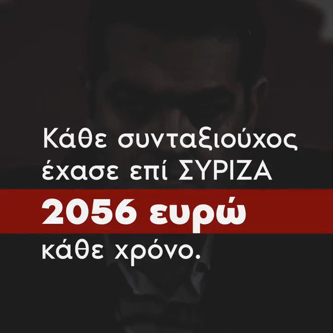 Ενσωματωμένο βίντεο