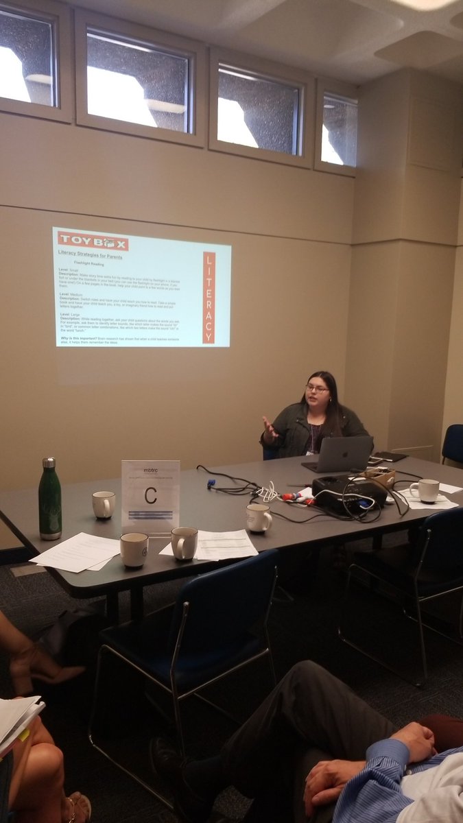 MTSlearning tweet media