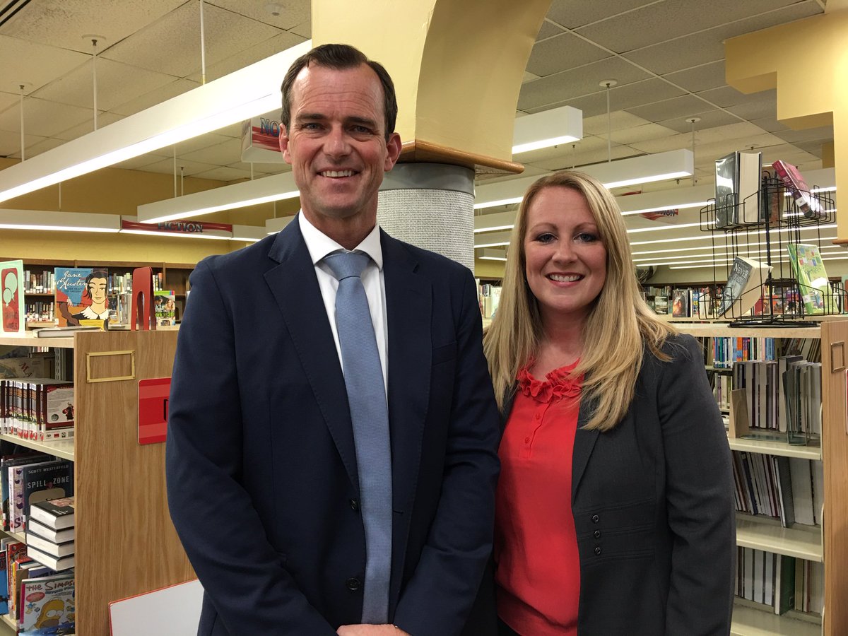 Lana Mueller (@lanacmnj) on Twitter photo Warm #LTPS welcome & congrats to 3 principals appointed last night by Board of Ed 2 begin 2019-20! & hearty best wishes & thanks 4 service 2 retiring EPS & LIS principals! tinyurl.com/y5fg8bnr #leadership <a href="/Ccwesthead32/">Cindy westhead</a> <a href="/KathrynMRobbins/">Kathryn Robbins</a> @msafischer <a href="/AmyAmiet/">Amy Amiet</a> @Director_Tom Warm #LTPS welcome & congrats to 3 principals appointed last night by Board of Ed 2 begin 2019-20! & hearty best wishes & thanks 4 service 2 retiring EPS & LIS principals! tinyurl.com/y5fg8bnr #leadership <a href="/Ccwesthead32/">Cindy westhead</a> <a href="/KathrynMRobbins/">Kathryn Robbins</a> @msafischer <a href="/AmyAmiet/">Amy Amiet</a> @Director_Tom