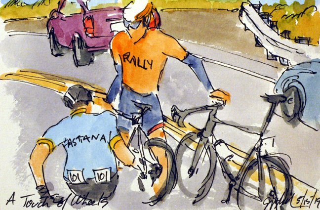 Greig Leach tweet media