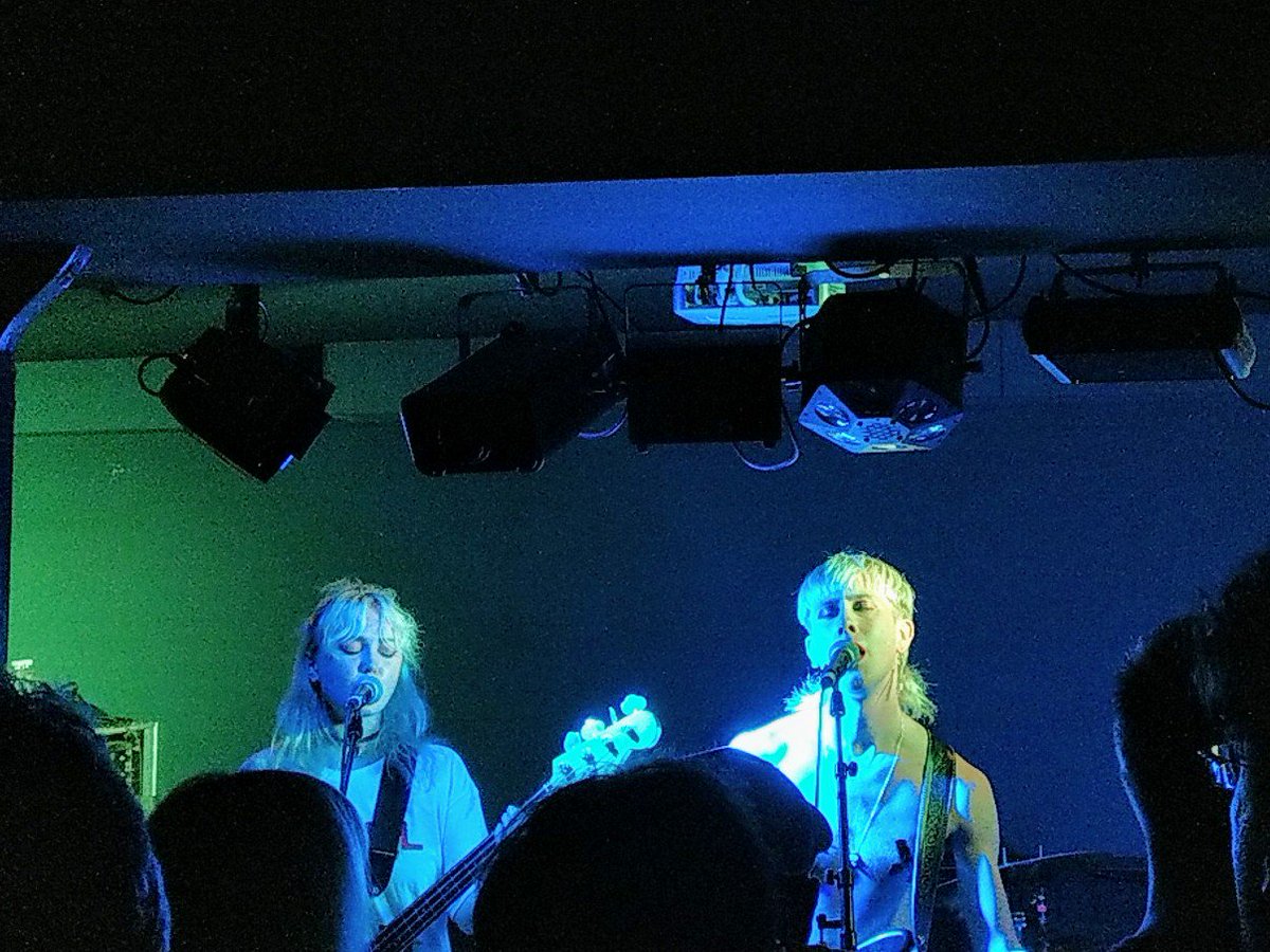 amazingradio's tweet photo. More highlights from @thegreatescape to play for you next: @chrismurray00's got tracks on the way from @thrhythmmthd @Wasuremonomusic @ChildrenOfZeus & #TipsFor2019's @THENINTHWAVE_.
Listen via: https://t.co/uUDuPnC4qw https://t.co/YkQSrJVTJT