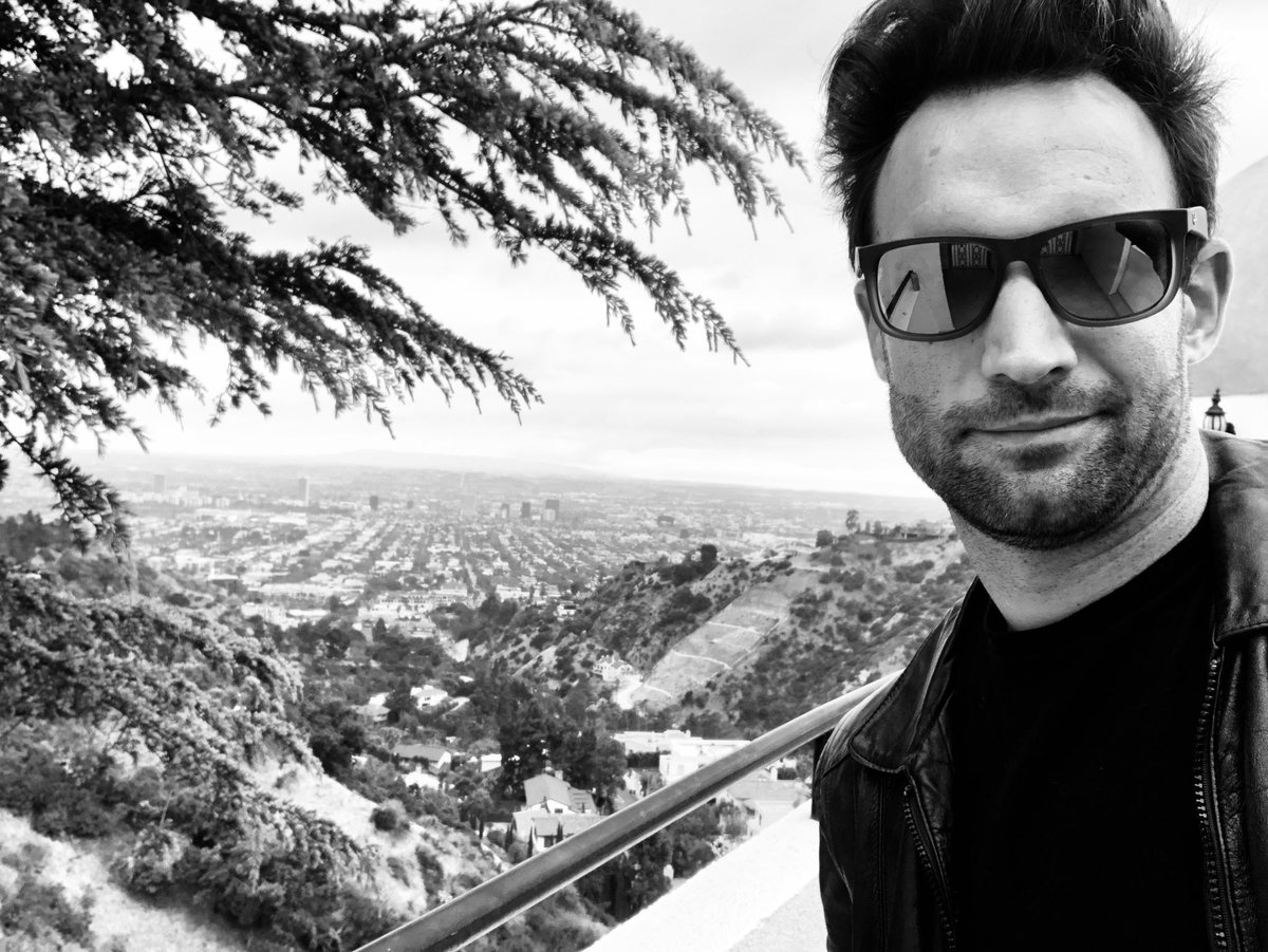 Alex Legend / AlexLegendxXx leak pics and videos.