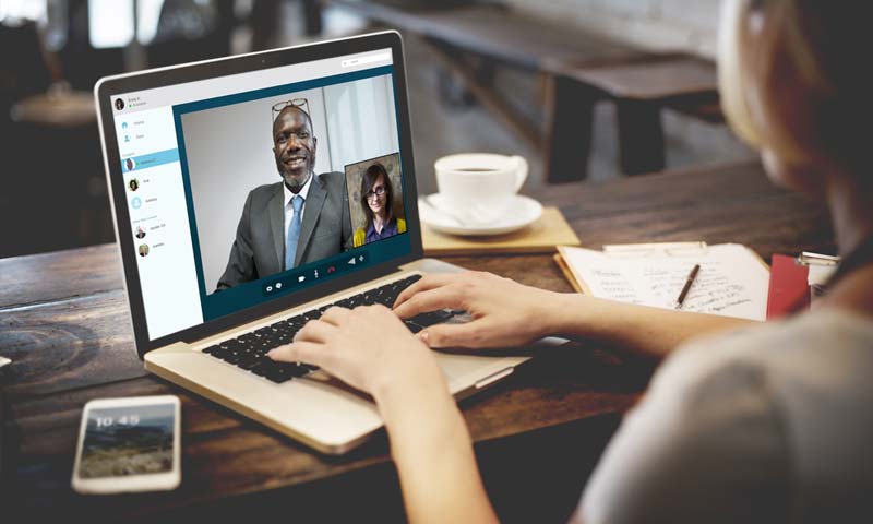 AFE_USA_Org's tweet image. New Technologies for New Business
Every business owner wants to stay ahead of the game, especially when it comes to the latest technological innovations that help improve the way business is handled.
#technologyforbusiness afeusa.org/new-technologi…