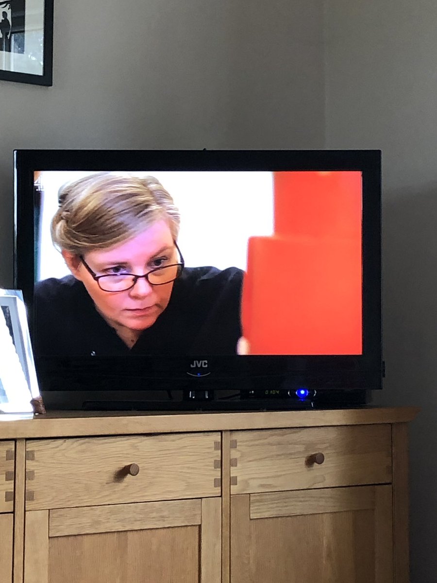 Ben Kinsey tweet media