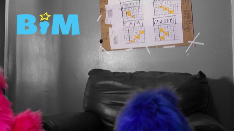 BIMbelieveinME's tweet photo. Look! More greatness! #FilmTwitter #SupportIndieFilm #BIM #BelieveInMe @BradWallActor @beatScreenplay @matthews_zoe @ellagreenwood16 @TimCherryJones @r_xlph @CineTechPros @FilmProProdPod @shortytangnyc @wolfkharma @kevinj_parsons @Un8ty @KeresMagazine @yakumox @RealCruzHenry https://t.co/keFrYUzVHV