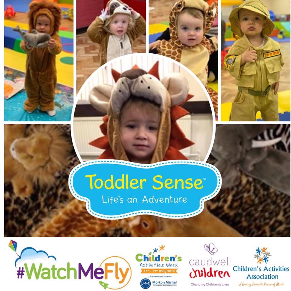 We have our last ‘Watch Me Fly’ sessions tomorrow, planned for @cawwatchmefly
There is a collection in class for @caudwellchildren , or you can donate direct, and find out more about there life changing work, here; 
caudwellchildren.com/donate/
Thank you x #caw2019 #watchmefly