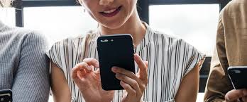 Want the right balance between AI and the human aspect in recruiting? Tune in Jun 5th with <a href="/textrecruit/">TextRecruit (Acquired by iCIMS)</a> to learn how to create a talent acquisition landscape that attracts top talent and outperforms your peers. <a href="/hrdotcom/">HR.com</a> Register: web.hr.com/ysjhg hrmfv.co/327t