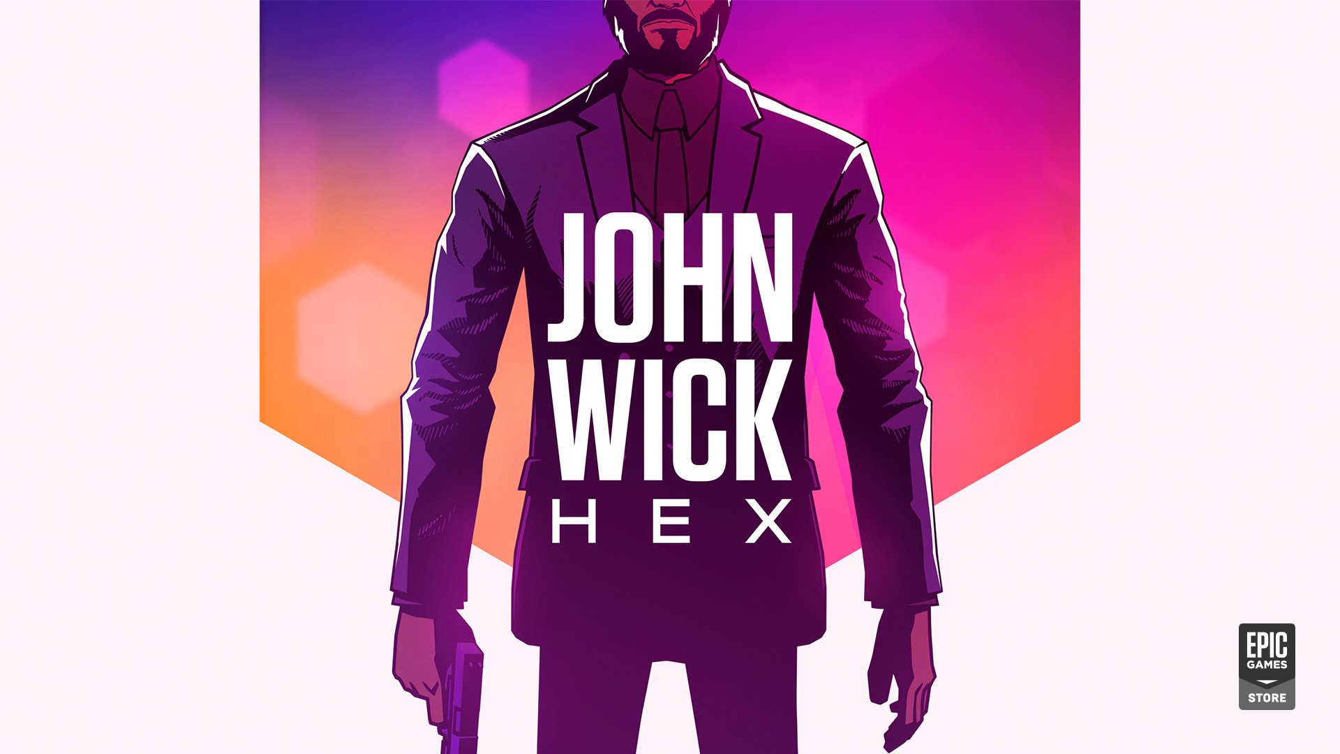 wick john roblox ps4 hex agent comes shirt hitman robux suit generator password conseguir como curse hack chat