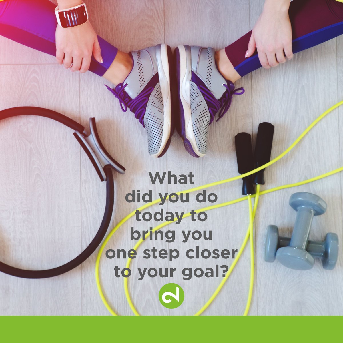 dual_USA's tweet photo. Ask yourself this question and you will get closer to your #goal ππͺ
#health #healthy #healthyliving #befit #usafit #usafitness #gymshark #gymmotivation #gymtime #detox #slim #fatburn #weightloss #healthydiet #antioxidants #FitnessGoals #mindset https://t.co/oeLk33QJF5