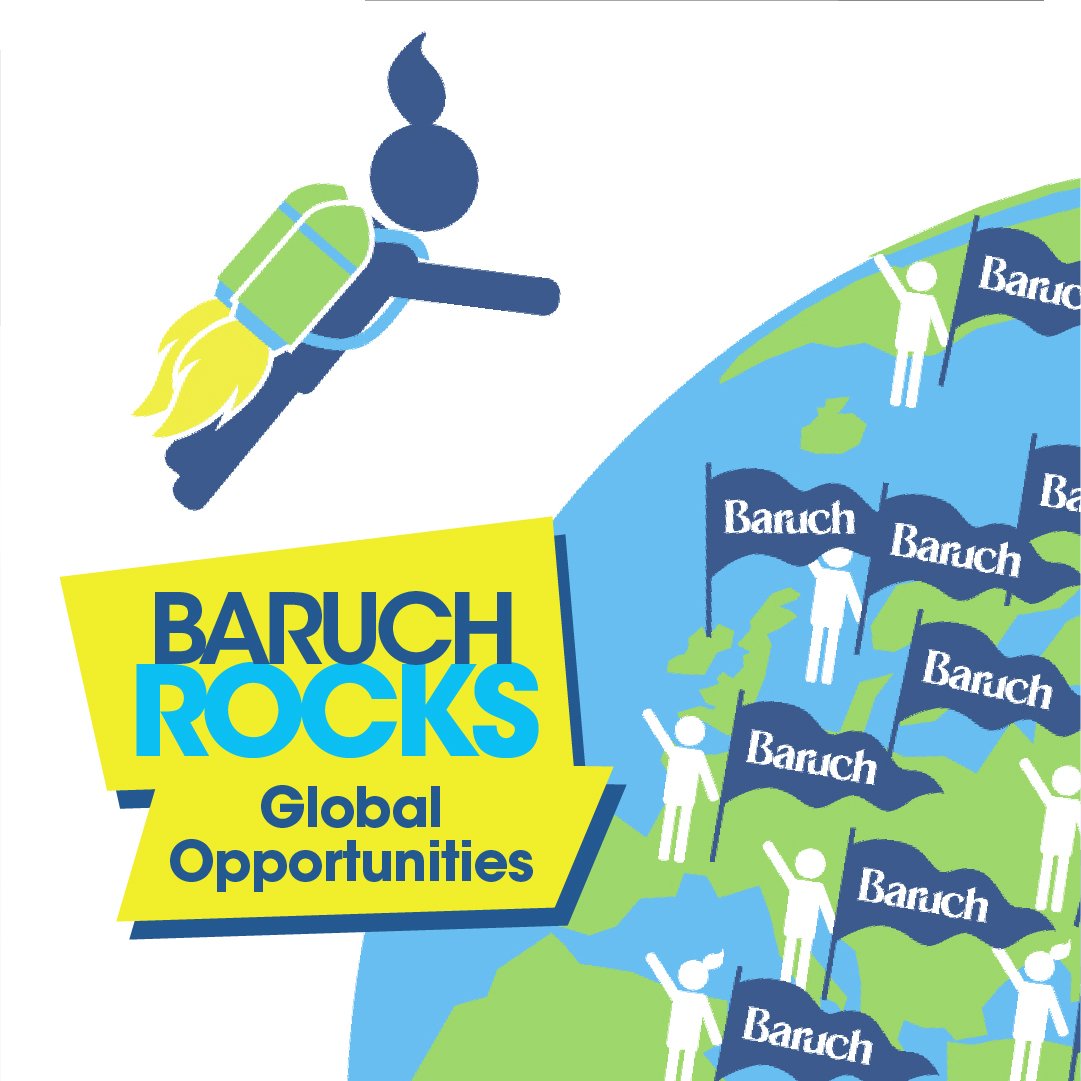 Baruch College Calendar 2025 Cris Michal