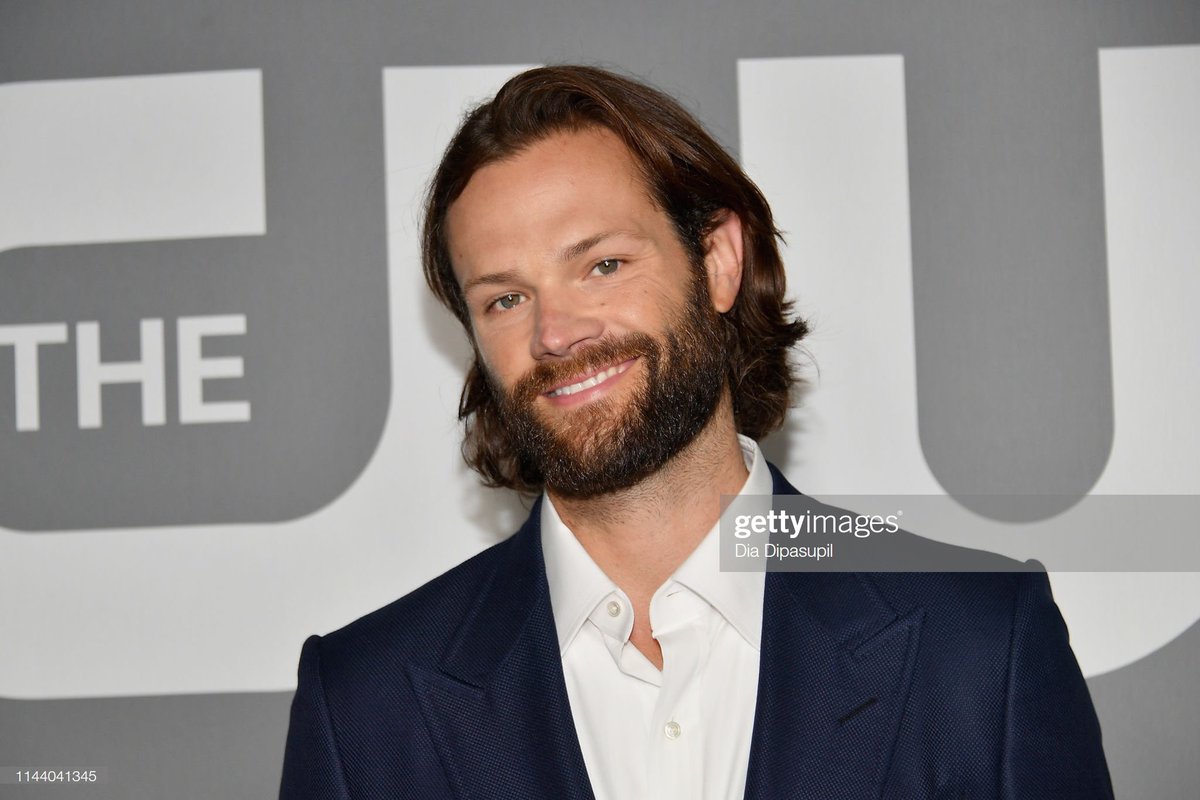 archivejarpad's tweet photo. more pics ❤️❤️ https://t.co/QNWL4FkFzN