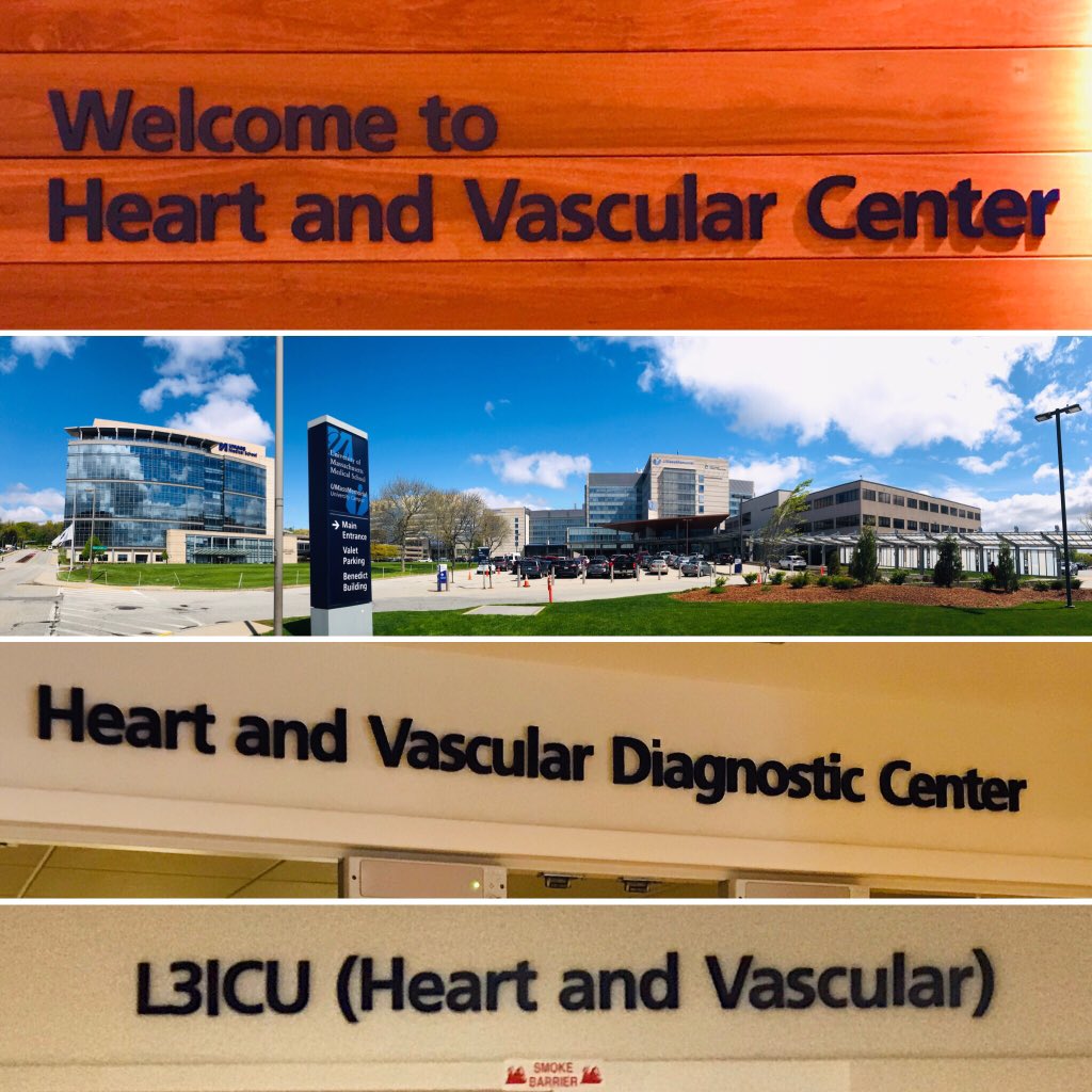 Mike Hacala (@mike_hacala) on Twitter photo #NationalCSI welcomes Dr. Craig Smith and the Cath Lab, ICU & research teams at <a href="/umassmemorial/">UMass Memorial Health</a> in Worcester, Massachusetts. Working together to ⬆️ survival in #heartattack patients with #acuteMI & #cardiogenicshock ! #waronshock #NCSI <a href="/BillONeillMD/">William W. O'Neill</a> <a href="/Babar_Basir/">Babar Basir</a> #NationalCSI welcomes Dr. Craig Smith and the Cath Lab, ICU & research teams at <a href="/umassmemorial/">UMass Memorial Health</a> in Worcester, Massachusetts. Working together to ⬆️ survival in #heartattack patients with #acuteMI & #cardiogenicshock ! #waronshock #NCSI <a href="/BillONeillMD/">William W. O'Neill</a> <a href="/Babar_Basir/">Babar Basir</a>