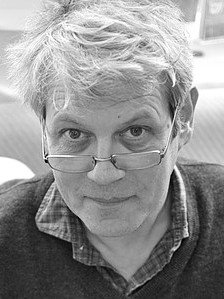 alligatorsmouth's tweet photo. Axel Scheffler fans should not miss the @threepeasinapot art auction in Twickenham tomorrow evening (Fri 17th). Axel will draw and there will be wine, canapes and copies of his new book, Kind. Details here https://t.co/22hdjKksIf. A lovely evening in support of a great cause.. https://t.co/ltgOub2S6q