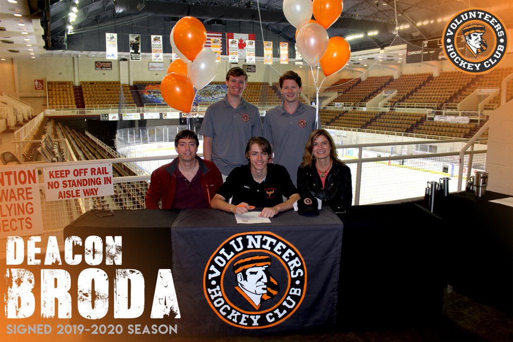 Tennessee Hockey on X: Welcome the 2020-2021 University of Tennessee Ice  Vols! #HockeyTop  / X