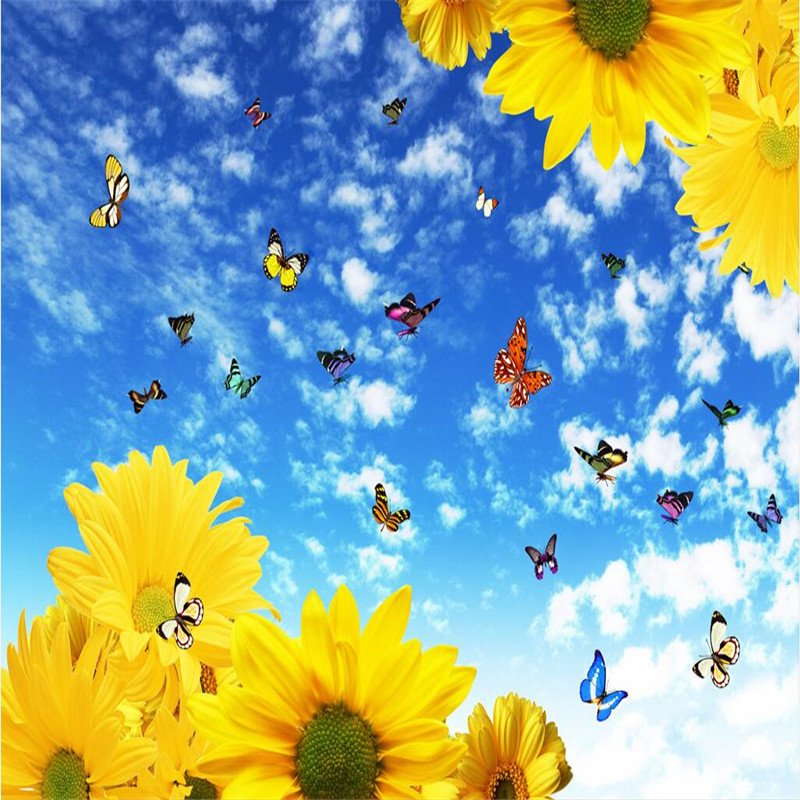 Бабочки в небе. Небо цветы бабочки. Бабочки на поляне. Голубая бабочка в небе. Бабочка на цветке небо.