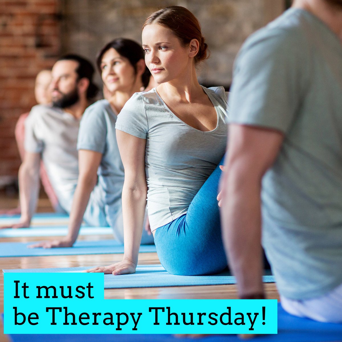 jump_up_online's tweet photo. https://t.co/Jzr3djkV5x
#therapythursday #jumpup #fitandhealthy  #fit #motivation #lifestyle  #nutrition #homegym #workout #bodyfitness #garagegym #garagegymrevolution #stayfit #gym #garagegymlife #cardio #fitfam  #workoutanywhere #homeworkout #fitnesssupport #consistentguidance https://t.co/BVDzzn0PN0