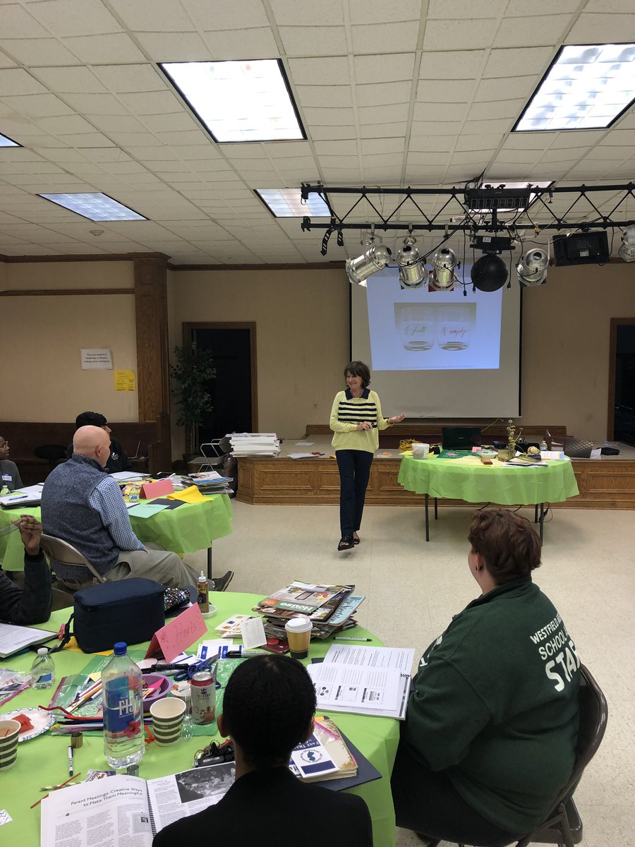 Tyneisha Gibbs tweet media