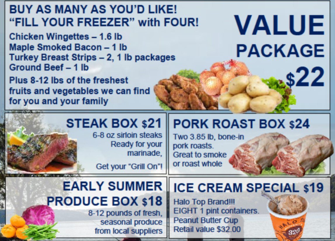 SHARE_dc's tweet image. June SHARE Menu - mailchi.mp/65aa34f4e62d/m…