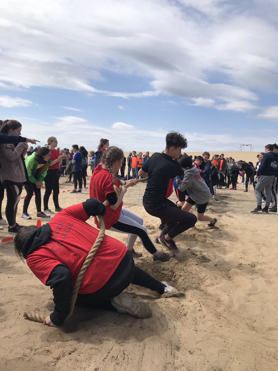 MarnixTTO's tweet photo. Highland Games 2019 @HogeVeluwe . #tto #highlandgames #marnixcollege #ede https://t.co/EUrNQh51tL