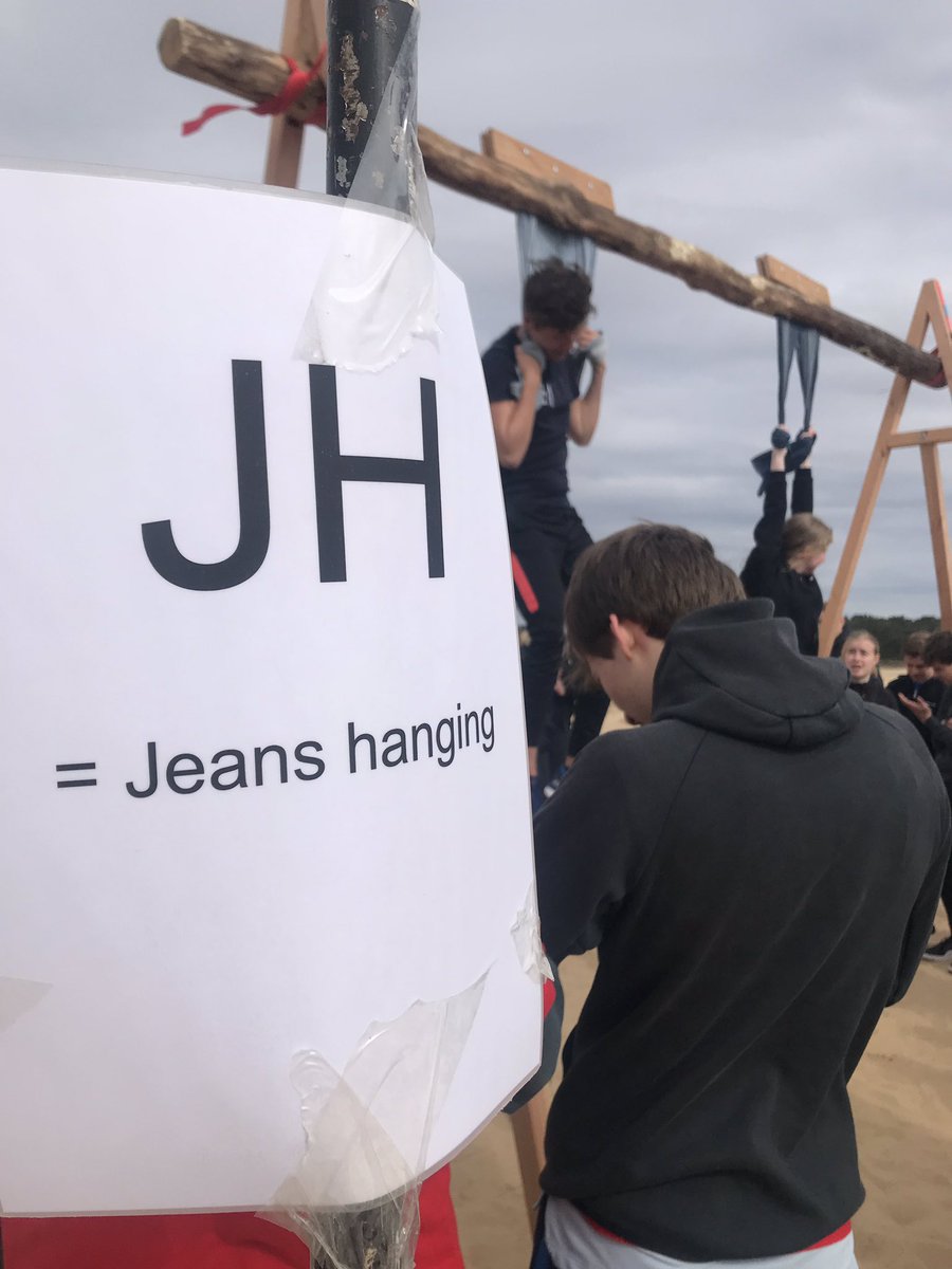 MarnixTTO's tweet photo. Highland Games 2019 @HogeVeluwe . #tto #highlandgames #marnixcollege #ede https://t.co/EUrNQh51tL