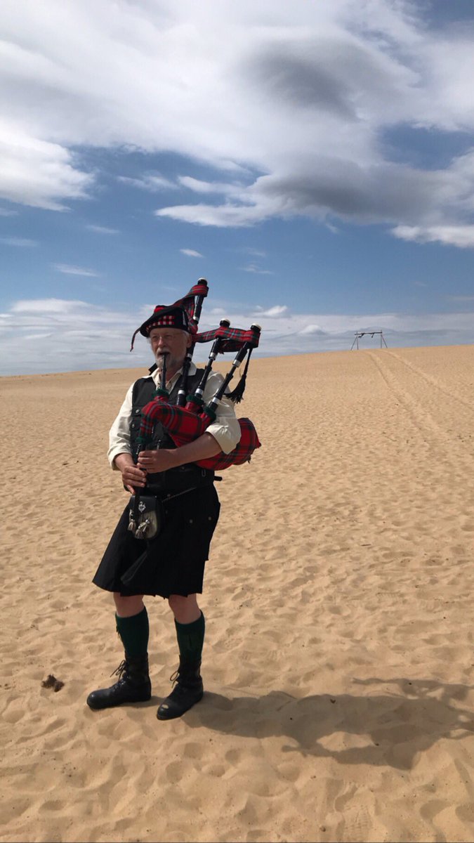 MarnixTTO's tweet photo. Highland Games 2019 @HogeVeluwe . #tto #highlandgames #marnixcollege #ede https://t.co/EUrNQh51tL
