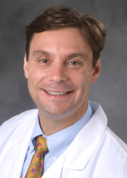 urotoday's tweet photo. Recap of @Daniel_J_George "Real-World Treatment Experience with Xofigo" presentation #TAT11 #mCRPC @tat_11_2019 @DukeGUCancer @TRIUMFLab @CNL_LNC @CNSOttawa @TalkNuclear
https://t.co/QRLUry3bb7 https://t.co/9DBOOJWtbK