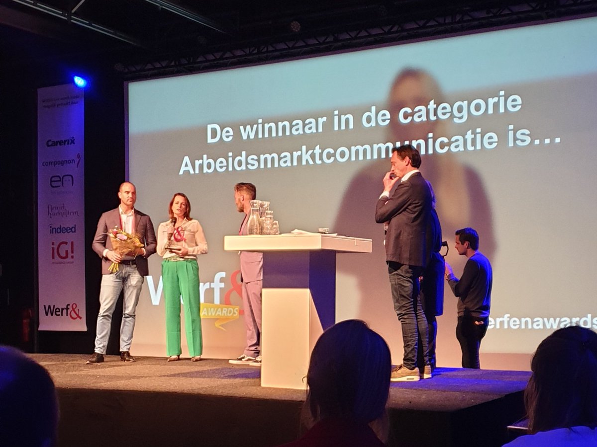 Erna Lammers tweet media